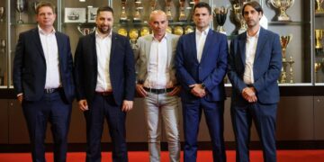 Na meti DORH-a i Hajduk, zatražena dokumentacija od ljudi protiv su kojih su došle prijave
