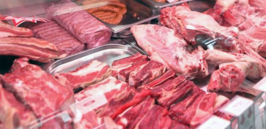 MINISTAR Dalmacija preplavljena mesom iz regije gdje haraju bolesti svinja, ovaca i koza