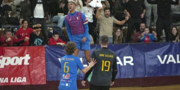 Dubrovački prvoligaš krenuo u slaganje momčadi: Evo tko ostaje, a tko stiže