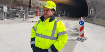 PONUDITELJI STISNUTI Otvaranje ponuda za najskuplju autocestu u Hrvatskoj pomaknuto na rujan