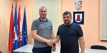 NAJKRAĆE VIJEĆE IKAD Mataga sa sedam točaka završio sjednicu za 23 minute, svaka čast
