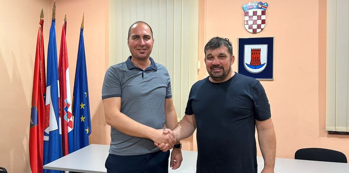 NAJKRAĆE VIJEĆE IKAD Mataga sa sedam točaka završio sjednicu za 23 minute, svaka čast