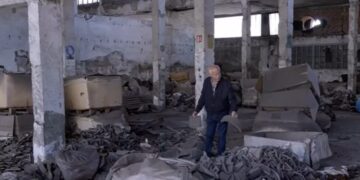 POZIV BIVŠIM RADNICIMA PLOBESTA I NASLJEDNICIMA: Za isplatu odšteta od 29.100 eura – evo gdje se javiti