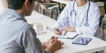 Imate stranog radnika? Ovo su cijene novih obaveznih pregleda: Iznosi će mnoge iznenaditi