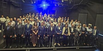 Euri stižu na Mljet, u Metković, Opuzen, Ploče… Milijunski iznosi za opremanje vrtića i igrališta u županiji!