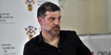 Bilić već odabrao novi stručni stožer, među njima je samo jedan Dalićev pomoćnik
