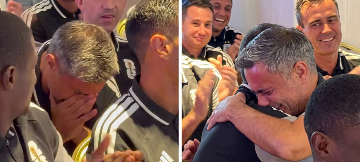 Sve je spremno za finale koje će gledati milijarde: Messi ili nova španjolska era?