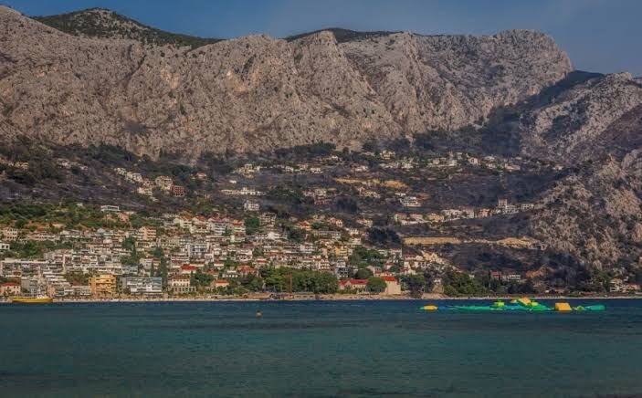 „Omiš je bio uz Dubrovnik, danas je Dubrovnik uz Omiš“: Grad šalje 150 tisuća eura pomoći
