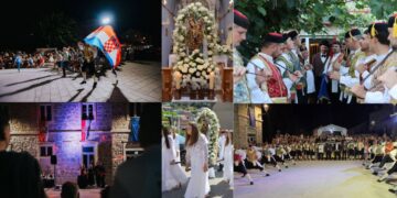OD GOSPE DO OLUJE Zašto cijeli otok 5. kolovoza hrli u Pupnat i zašto vi morate napraviti isto?