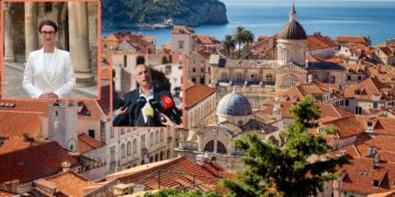TKO IMA MONOPOL NA POŠTENJE? Puljak u aferi iz Čistoće, Knežević istražuje EPPO, računi stižu i “poštene”