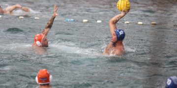 Divlja liga: FUN H2O Mlini i Porporela za zlato, Elita i Bellevue za broncu