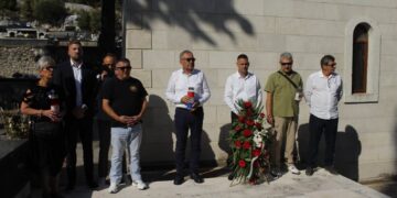 Slivno slavi Dan Općine: U fokusu veliki projekti, kanalizacija, obala i stvaranje boljih uvjeta za mlade
