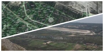Lesnina, Auto Hrvatska, Plodine… tko će prvi zauzeti svoje mjesto u Čilipima?