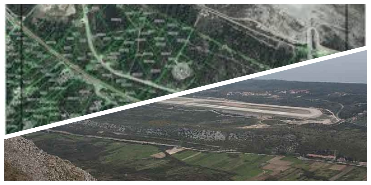 Poslovna zona u novoj fazi: kilometri cesta i infrastrukture otvaraju prostor za investitore