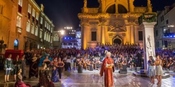 Kakve Igre! Sve predstave i koncerti rasprodani, dva milijuna pratitelja na društvenim mrežama…