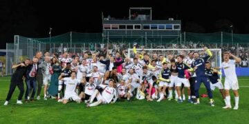 Superračunalo biralo parove, Hajduk na Ajax, ništa od Zvezde, tu je i riječki krvnik