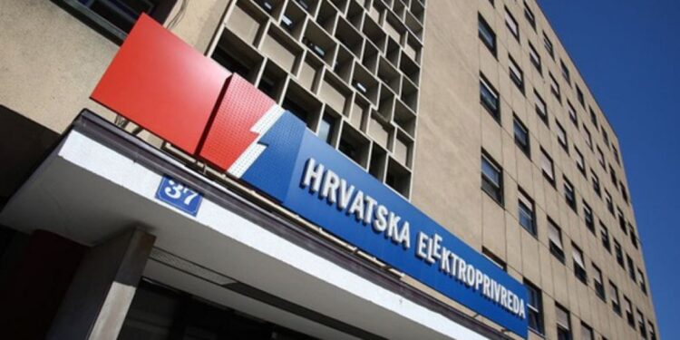 Radnik koji je skoro poginuo na poslu dobiva gotovo 370.000 eura od HEP-a