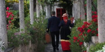 Kako je družina Kušin iz Orebića napunila dubrovačko kazalište, a sada putuju i preko granice