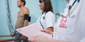 Evo zašto je prevencija ključna u borbi protiv kardiovaskularnih bolesti
