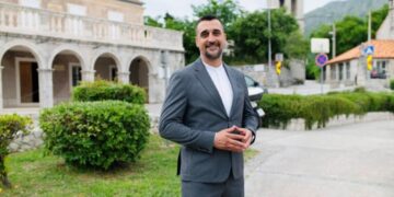 Načelnik Miloslavić: Vrijednosti slobode i zajedništva moramo čuvati za buduće generacije