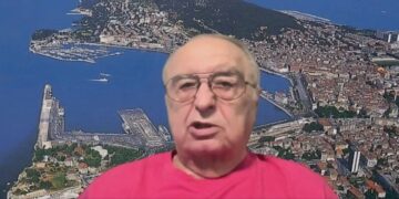 EDO PEZZI: Priznajem, kad je bio Gattuso želio sam promjenu, nešto drugo, ali ovo danas…