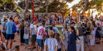 Nakon prve cjelovite obnove od otvaranja, Park Gradac ponovno u punoj funkciji