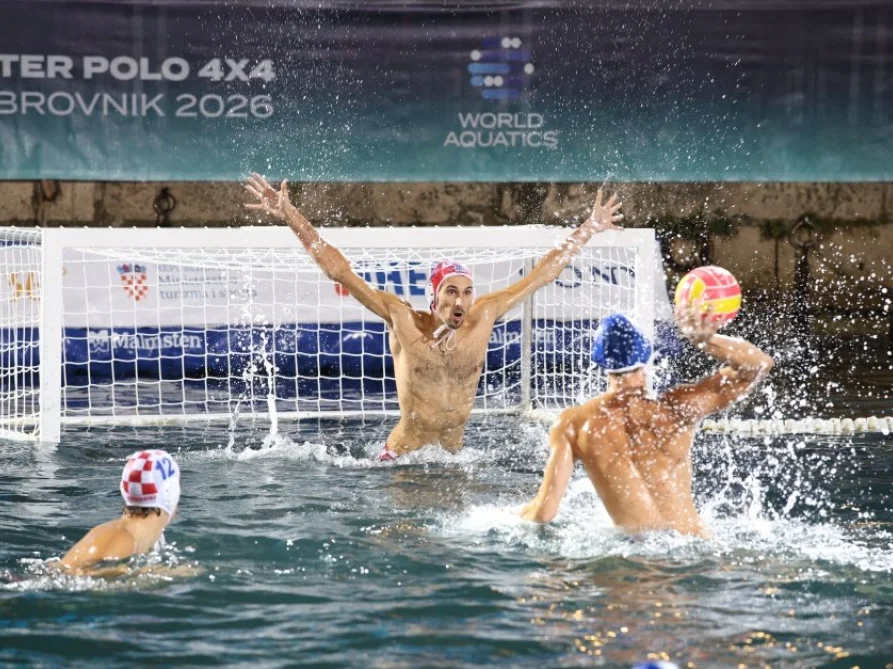 PETERCI PRESUDILI! Hrvatska ispustila finale Svjetskog prvenstva, slijedi borba za broncu