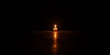 IN MEMORIAM Jedini odgovor na ovakvu patnju je ljubav, nikad te nećemo zaboraviti