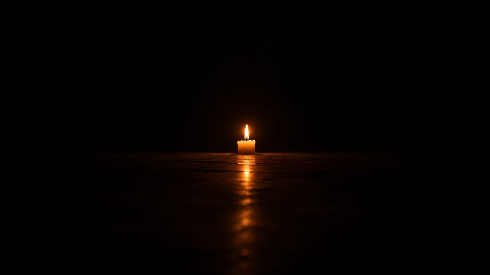 IN MEMORIAM Jedini odgovor na ovakvu patnju je ljubav, nikad te nećemo zaboraviti