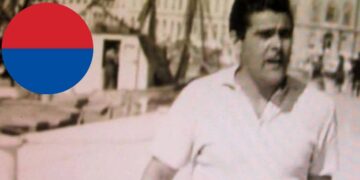 NA DANAŠNJI DAN Rođen je Velolučanin koji je osnovao Torcidu i zbog toga završio iza rešetaka