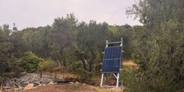 POTRESI POD NADZOROM Dubrovnik dobio prvu trajnu seizmološku postaju