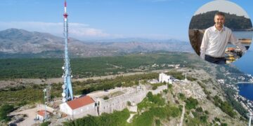 PRAVOMOĆNO Razvoj Golf izgubio još jednu pravnu bitku s Dubrovnikom, oglasio se gradonačelnik