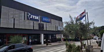 Konzum “otišao” iz Spione. Evo koji poznati lanac otvara svoju butigu