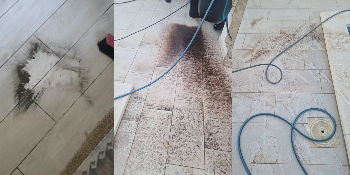 Radovi usred turističke sezone razljutili mještane „Moglo se pričekati još 20 dana!“