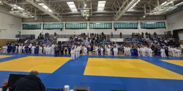 Općina Župa dubrovačka sufinancirat će troškove obveznih liječničkih pregleda sportaša