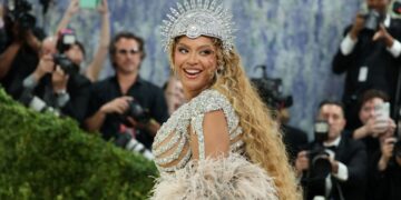 Beyoncé slavi 45. rođendan: Jedan detalj iz njezina djetinjstva mnoge će iznenaditi