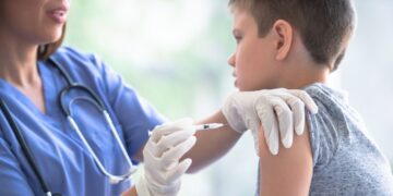 Dubrovačko-neretvanska županija i dalje pri dnu po procijepljenosti: „Epidemija stalno vreba“