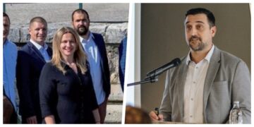 BRZA CESTA – SAD I ŽUPAN ČEKA: Načelniče, prestanite se zapetljavati u vlastite riječi i napokon recite istinu