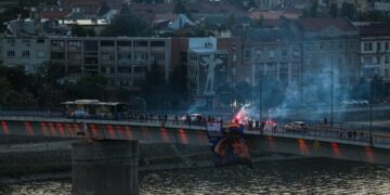 Ne može svatko dobiti dozvolu za rad u Dubrovačko-neretvanskoj županiji. Poštuj državu u kojoj želiš raditi!