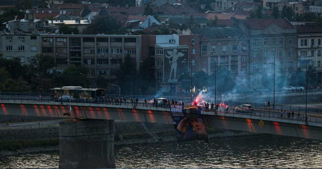 Ne može svatko dobiti dozvolu za rad u Dubrovačko-neretvanskoj županiji. Poštuj državu u kojoj želiš raditi!