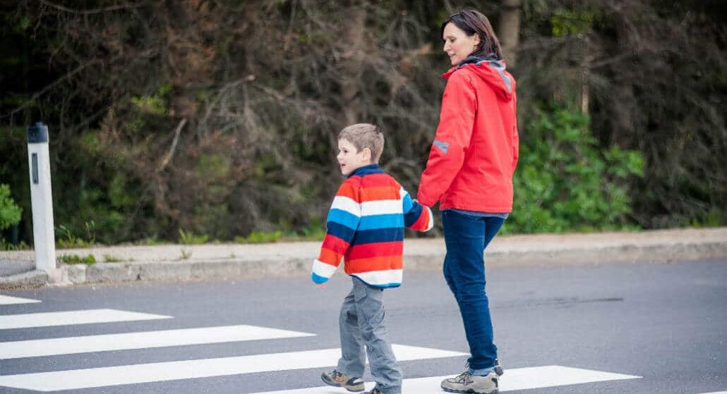 „Djeca upijaju ono što roditelji rade“: Što odrasli moraju promijeniti kad djeca krenu u školu