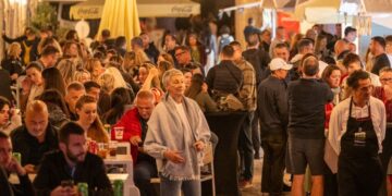 Dubrovnik ponovno postaje gastronomsko središte: Good Food Festival počinje za sedam dana