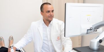 Tijelo šalje ove signale? Možda je vrijeme za internistički pregled, evo kako on izgleda