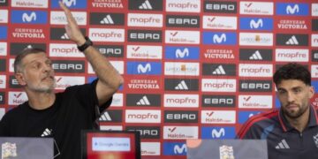 VATRENI VEČERAS NA SVJETSKOG PRVAKA: Hrvatska ide po veliki skalp u Sevilli