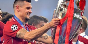 Liga prvaka već donosi spektakl: večeras na teren izlaze i hrvatske zvijezde