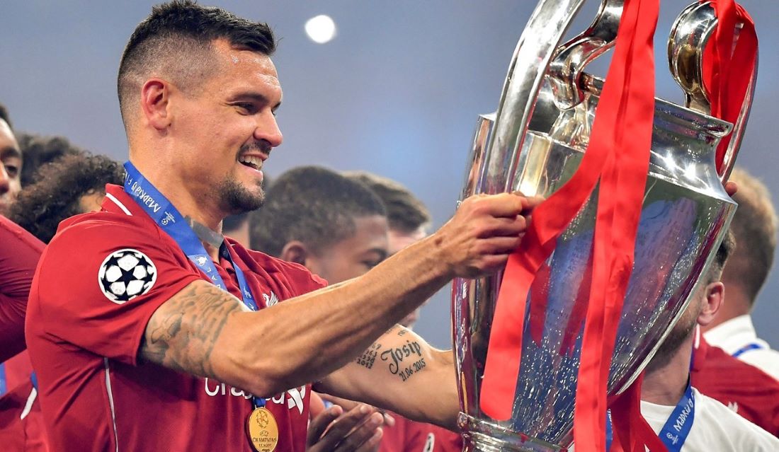 Liga prvaka već donosi spektakl: večeras na teren izlaze i hrvatske zvijezde
