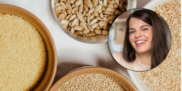 SVE ZA MRŠAVLJENJE Gluten na lošem glasu: Je li doista štetan ili smo nasjeli na prehrambeni trend?