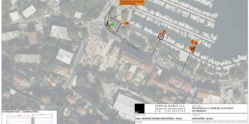 Evo kako će se od sutra voziti na Batali, na snazi će biti privremena regulacija prometa