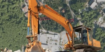 SRUŠI I POSADI Ministarstvo oslobodilo Dubrovnik procjene utjecaja za cestu uz Petku