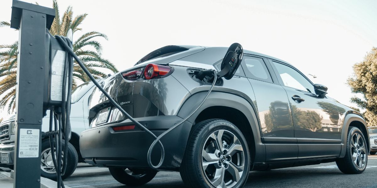Do 9000 eura za novi električni automobil: Poznat plan novih poticaja